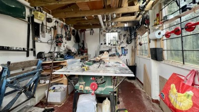 Images for Old Brumby Street, Scunthorpe EAID:Starkey & Brown Scunthorpe BID:Starkey & Brown Scunthorpe