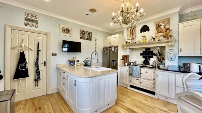 Images for Old Brumby Street, Scunthorpe EAID:Starkey & Brown Scunthorpe BID:Starkey & Brown Scunthorpe