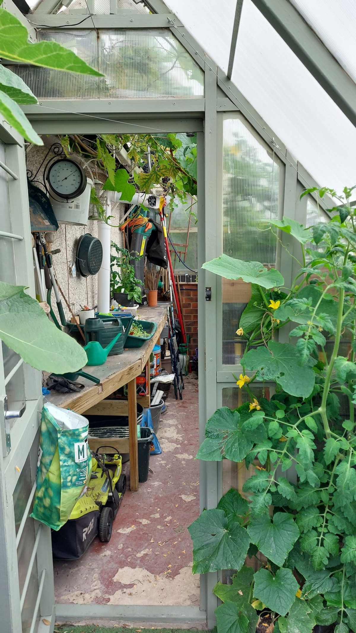 Images for Old Brumby Street, Scunthorpe