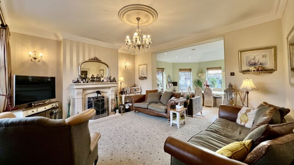 Images for Old Brumby Street, Scunthorpe