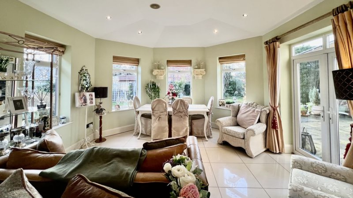 Images for Old Brumby Street, Scunthorpe