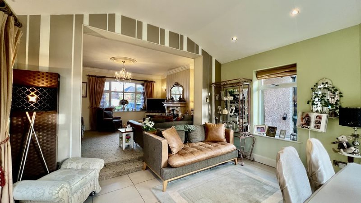 Images for Old Brumby Street, Scunthorpe