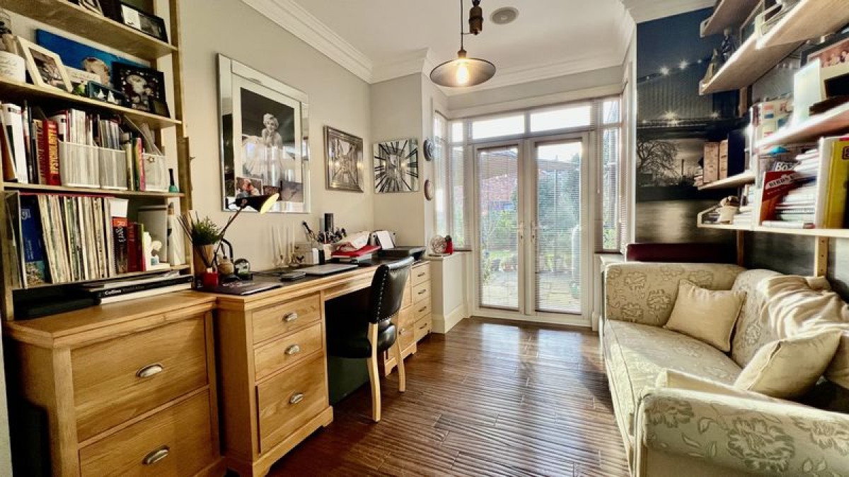 Images for Old Brumby Street, Scunthorpe