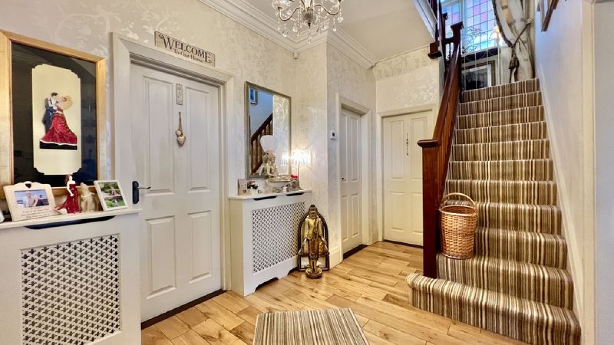 Images for Old Brumby Street, Scunthorpe