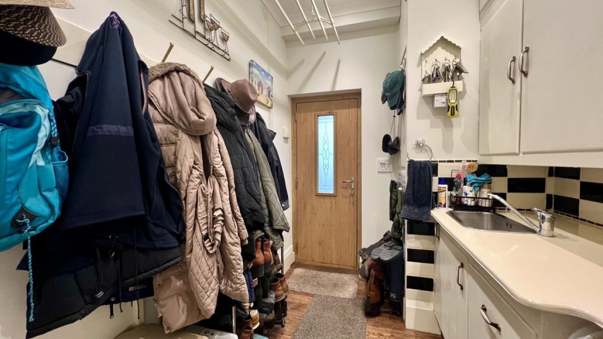 Images for Old Brumby Street, Scunthorpe