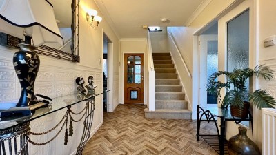 Images for Clare Crescent, Bottesford EAID:Starkey & Brown Scunthorpe BID:Starkey & Brown Scunthorpe