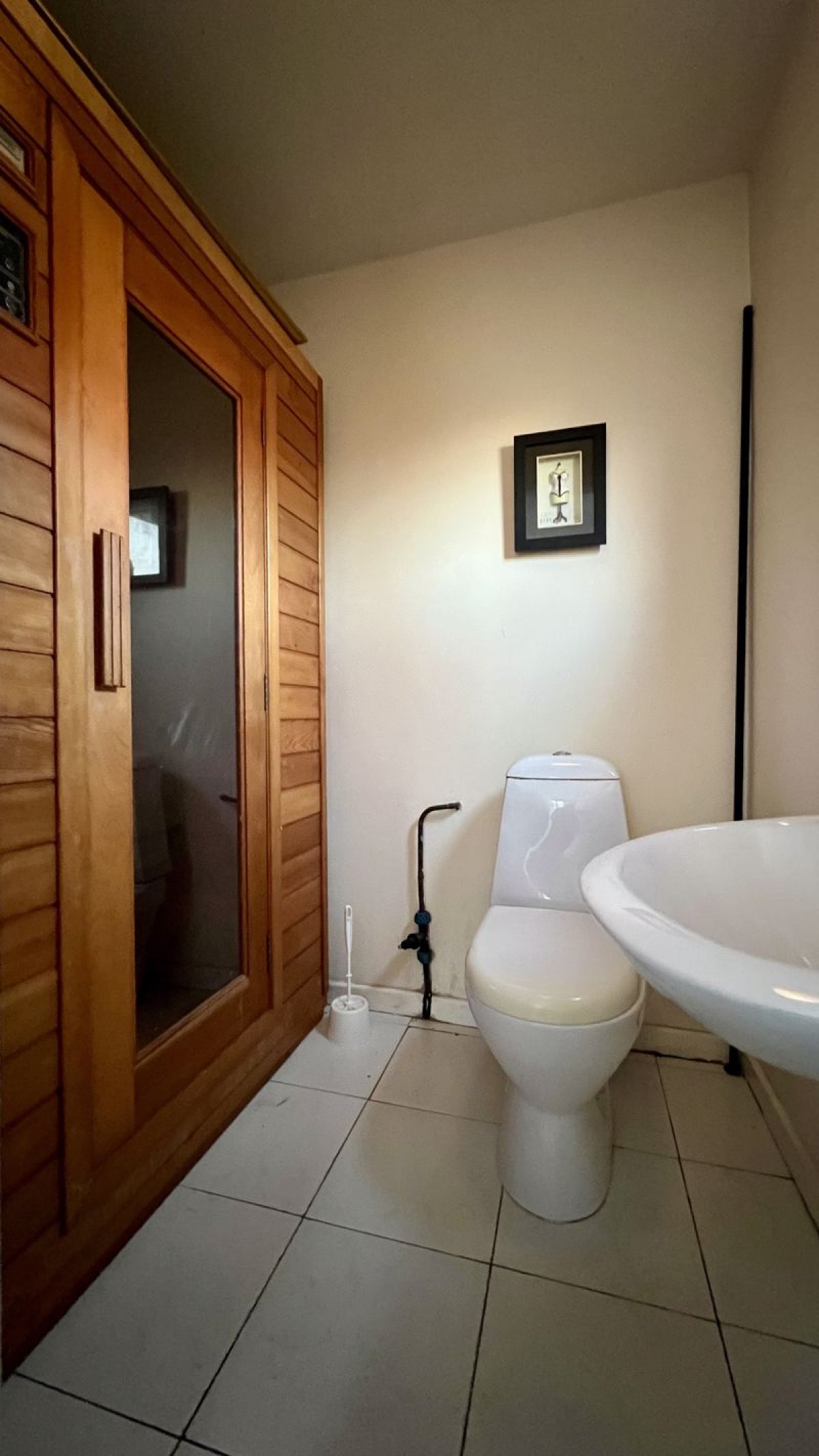 Images for Clare Crescent, Bottesford