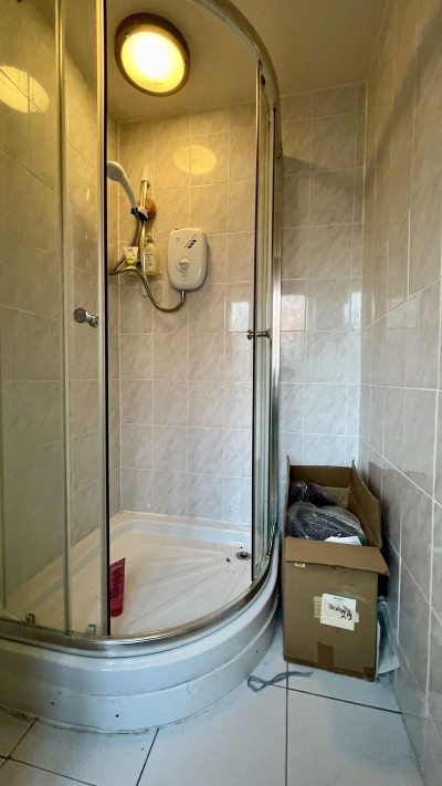 Images for Clare Crescent, Bottesford EAID:Starkey & Brown Scunthorpe BID:Starkey & Brown Scunthorpe