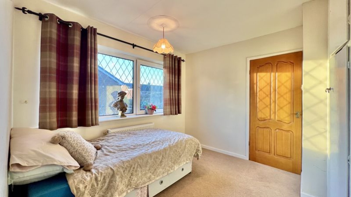 Images for Clare Crescent, Bottesford