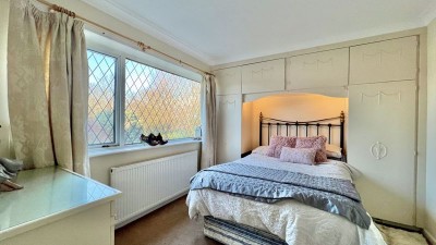 Images for Clare Crescent, Bottesford EAID:Starkey & Brown Scunthorpe BID:Starkey & Brown Scunthorpe