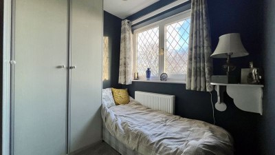 Images for Clare Crescent, Bottesford EAID:Starkey & Brown Scunthorpe BID:Starkey & Brown Scunthorpe