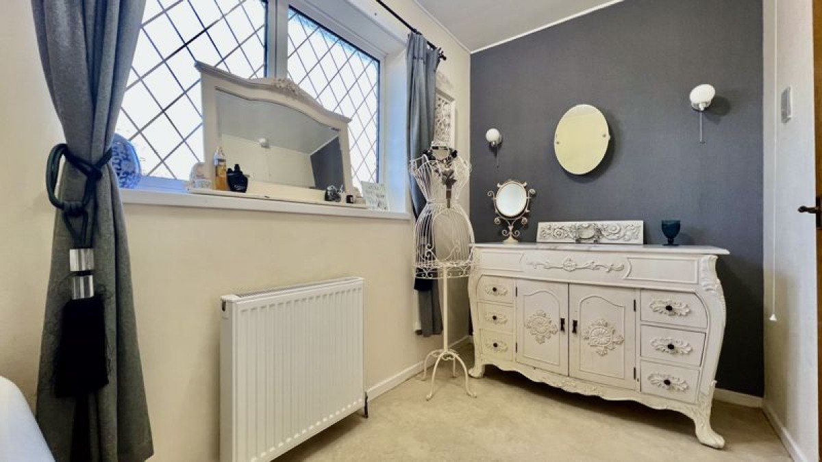 Images for Clare Crescent, Bottesford