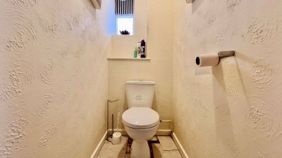 Images for Clare Crescent, Bottesford EAID:Starkey & Brown Scunthorpe BID:Starkey & Brown Scunthorpe