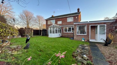 Images for Clare Crescent, Bottesford EAID:Starkey & Brown Scunthorpe BID:Starkey & Brown Scunthorpe