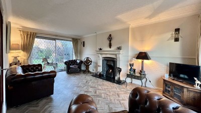 Images for Clare Crescent, Bottesford EAID:Starkey & Brown Scunthorpe BID:Starkey & Brown Scunthorpe