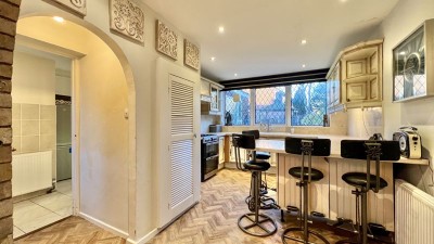 Images for Clare Crescent, Bottesford EAID:Starkey & Brown Scunthorpe BID:Starkey & Brown Scunthorpe