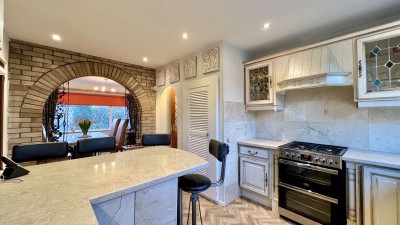 Images for Clare Crescent, Bottesford EAID:Starkey & Brown Scunthorpe BID:Starkey & Brown Scunthorpe