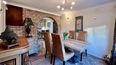 Images for Clare Crescent, Bottesford EAID:Starkey & Brown Scunthorpe BID:Starkey & Brown Scunthorpe