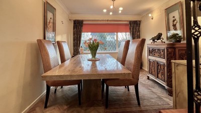 Images for Clare Crescent, Bottesford EAID:Starkey & Brown Scunthorpe BID:Starkey & Brown Scunthorpe