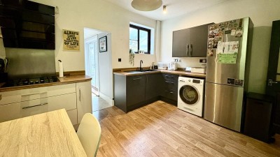 Images for Cecil Street, Uphill, Lincoln EAID:Starkey & Brown Scunthorpe BID:Starkey&Brown Lincoln