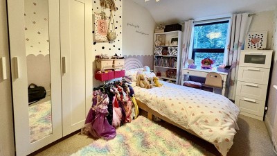 Images for Cecil Street, Uphill, Lincoln EAID:Starkey & Brown Scunthorpe BID:Starkey&Brown Lincoln