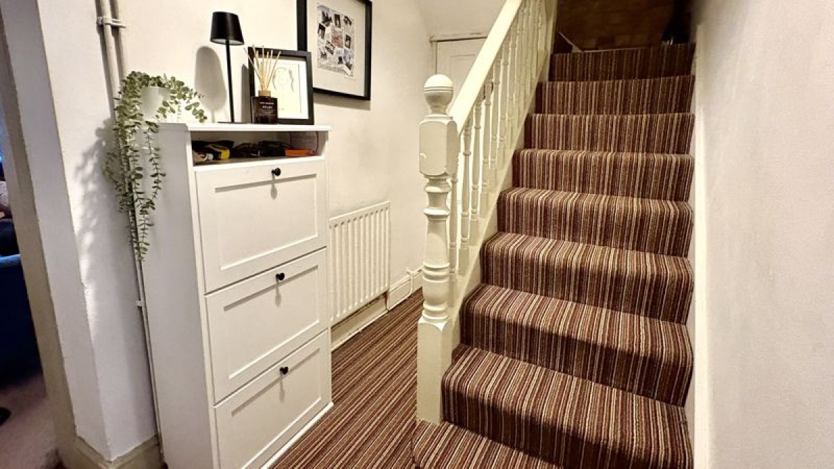 Images for Cecil Street, Uphill, Lincoln