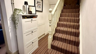 Images for Cecil Street, Uphill, Lincoln EAID:Starkey & Brown Scunthorpe BID:Starkey&Brown Lincoln