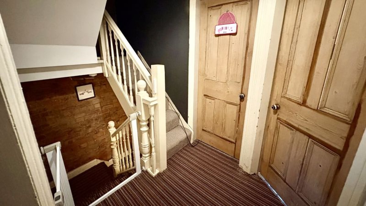 Images for Cecil Street, Uphill, Lincoln