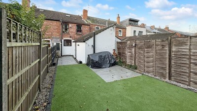 Images for Cecil Street, Uphill, Lincoln EAID:Starkey & Brown Scunthorpe BID:Starkey&Brown Lincoln