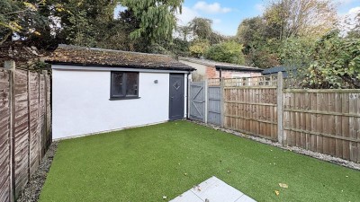 Images for Cecil Street, Uphill, Lincoln EAID:Starkey & Brown Scunthorpe BID:Starkey&Brown Lincoln