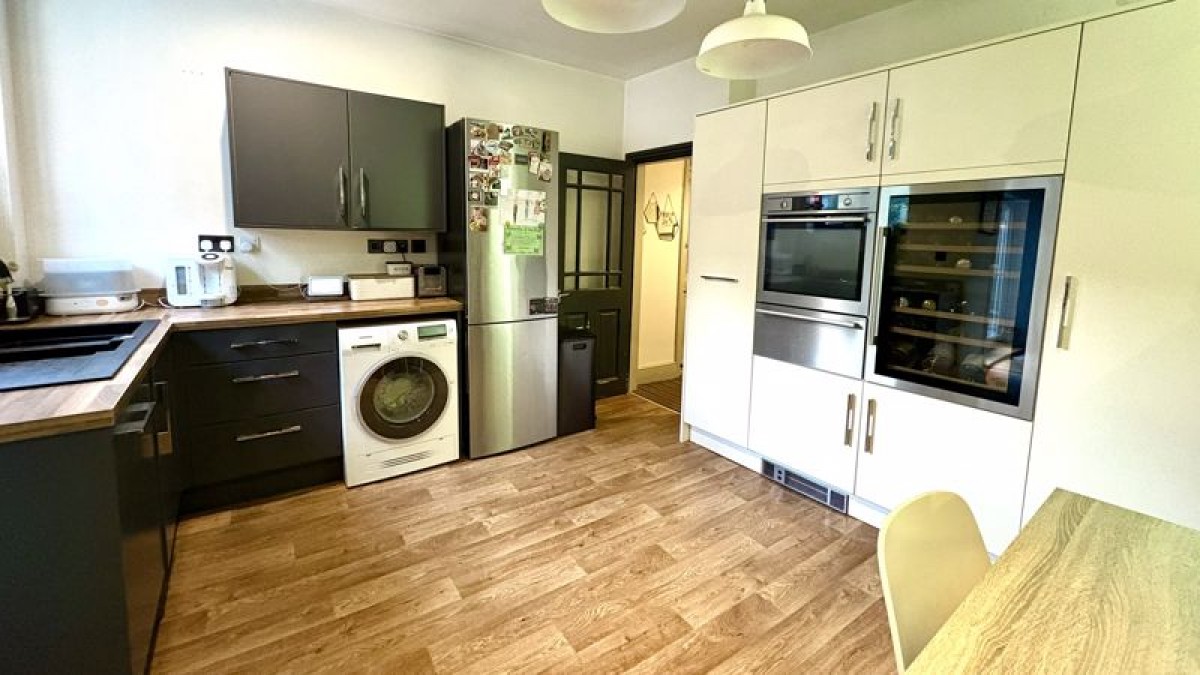 Images for Cecil Street, Uphill, Lincoln