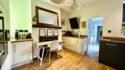 Images for Cecil Street, Uphill, Lincoln EAID:Starkey & Brown Scunthorpe BID:Starkey&Brown Lincoln