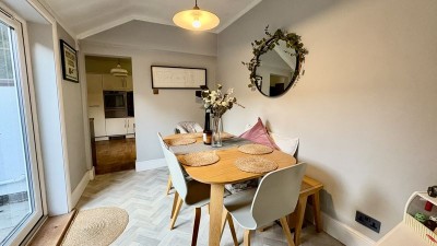 Images for Cecil Street, Uphill, Lincoln EAID:Starkey & Brown Scunthorpe BID:Starkey&Brown Lincoln