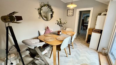 Images for Cecil Street, Uphill, Lincoln EAID:Starkey & Brown Scunthorpe BID:Starkey&Brown Lincoln