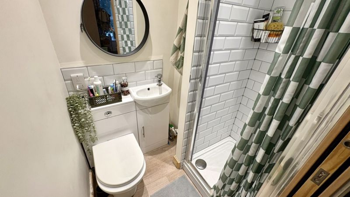 Images for Cecil Street, Uphill, Lincoln