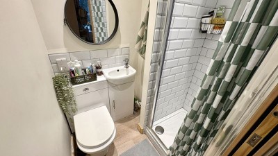 Images for Cecil Street, Uphill, Lincoln EAID:Starkey & Brown Scunthorpe BID:Starkey&Brown Lincoln