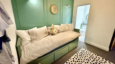 Images for Cecil Street, Uphill, Lincoln EAID:Starkey & Brown Scunthorpe BID:Starkey&Brown Lincoln