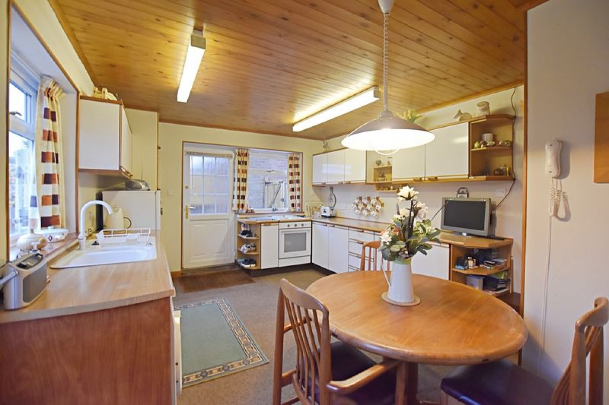 Images for Redhall Drive, Bracebridge Heath, Lincoln