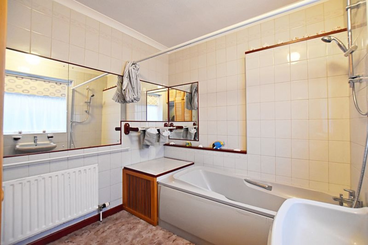 Images for Redhall Drive, Bracebridge Heath, Lincoln