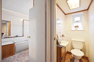 Images for Redhall Drive, Bracebridge Heath, Lincoln EAID:Starkey & Brown Scunthorpe BID:Starkey&Brown Lincoln