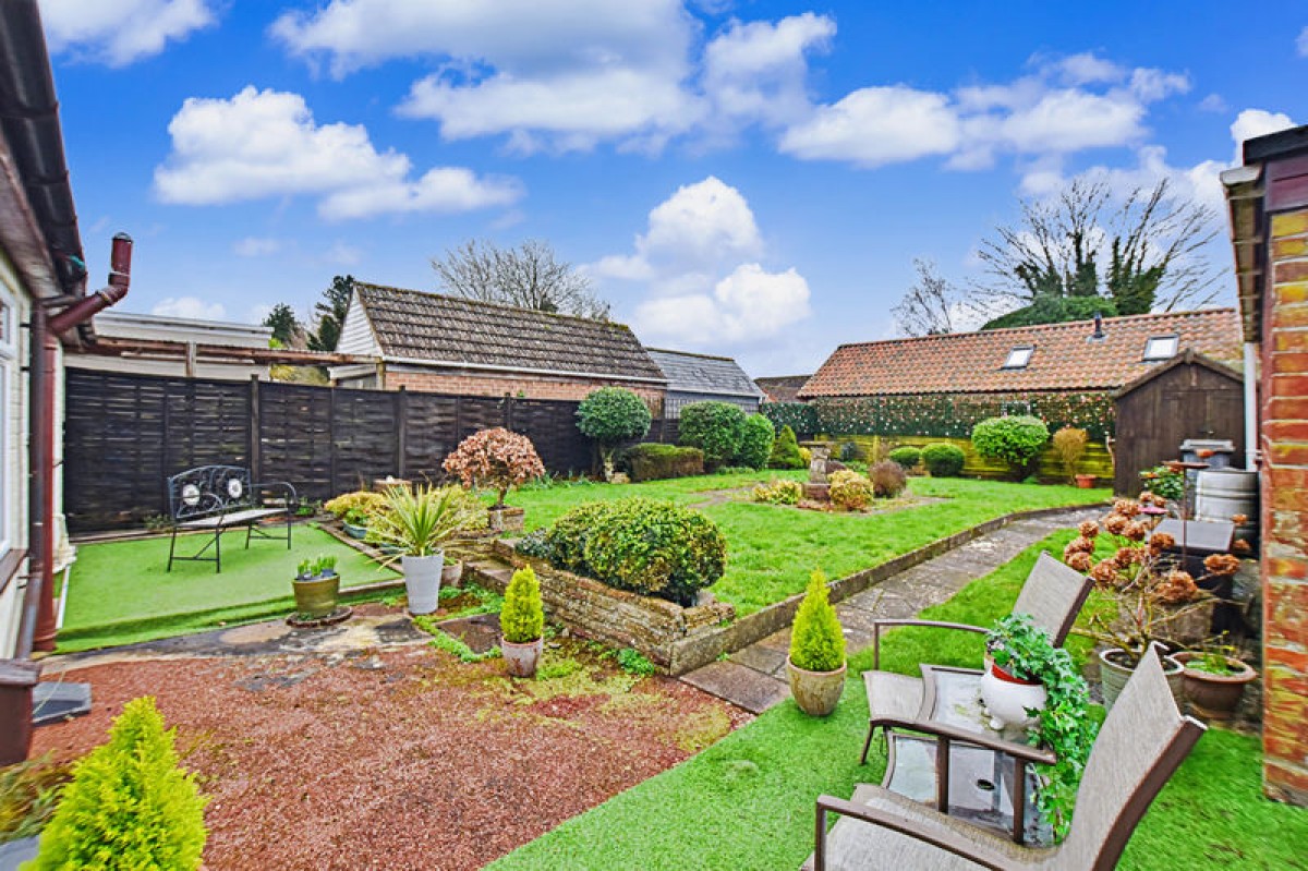 Images for Redhall Drive, Bracebridge Heath, Lincoln