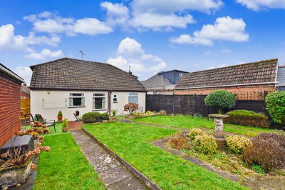 Images for Redhall Drive, Bracebridge Heath, Lincoln EAID:Starkey & Brown Scunthorpe BID:Starkey&Brown Lincoln