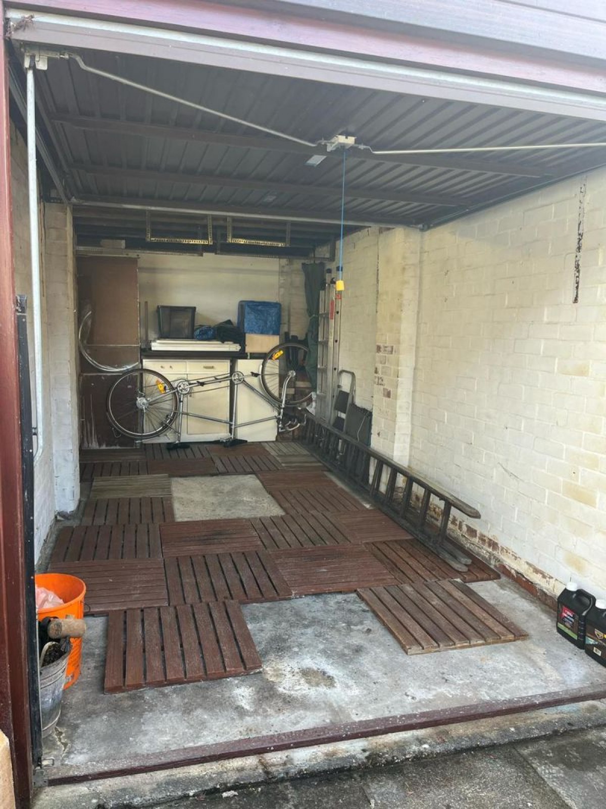 Images for Redhall Drive, Bracebridge Heath, Lincoln