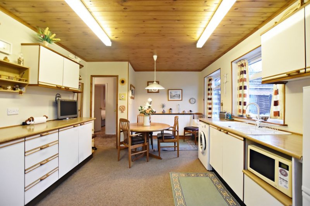 Images for Redhall Drive, Bracebridge Heath, Lincoln