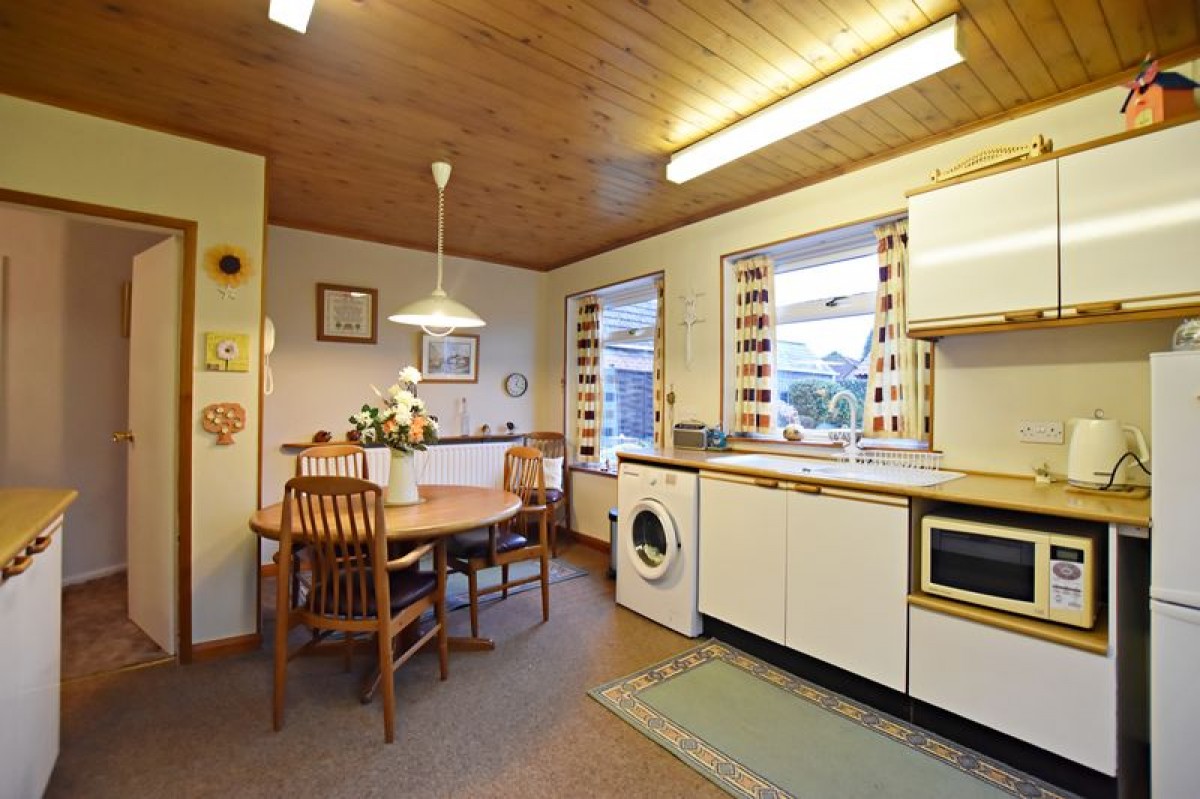 Images for Redhall Drive, Bracebridge Heath, Lincoln