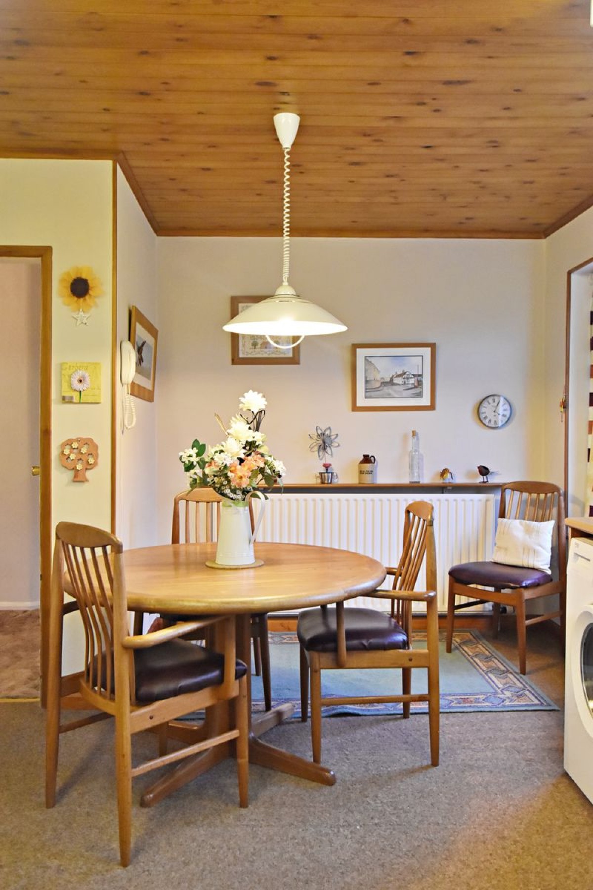 Images for Redhall Drive, Bracebridge Heath, Lincoln