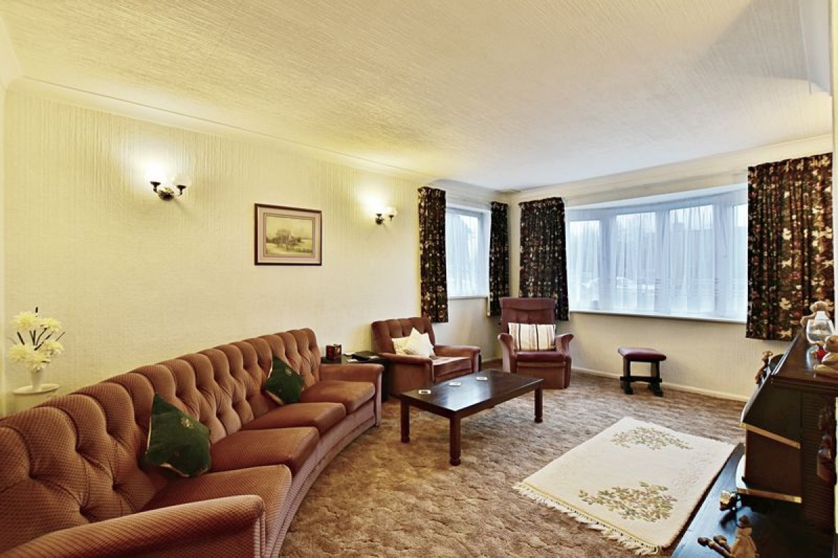 Images for Redhall Drive, Bracebridge Heath, Lincoln