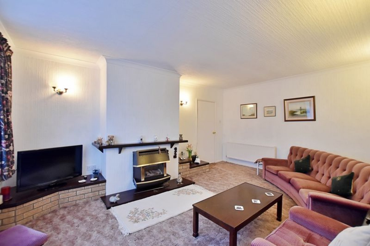 Images for Redhall Drive, Bracebridge Heath, Lincoln