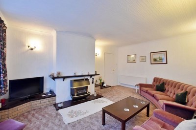 Images for Redhall Drive, Bracebridge Heath, Lincoln EAID:Starkey & Brown Scunthorpe BID:Starkey&Brown Lincoln