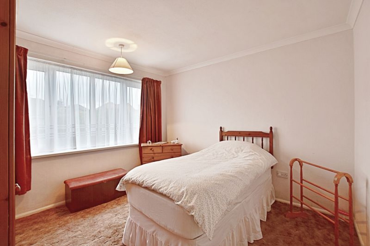 Images for Redhall Drive, Bracebridge Heath, Lincoln